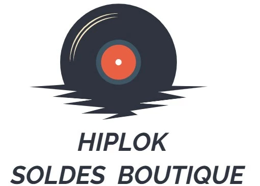 Hiplok Soldes Boutique