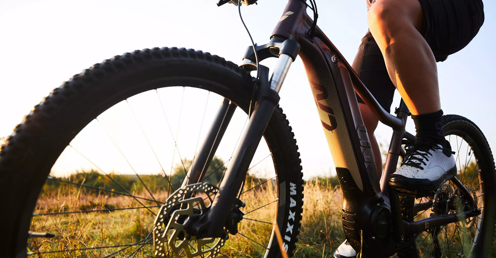 Hiplok Soldes Boutique -Hiplok Soldes Boutique 4 1