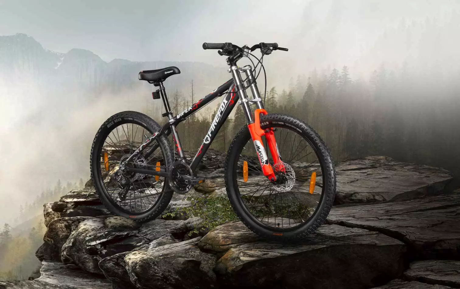 Hiplok Soldes Boutique -Hiplok Soldes Boutique 4