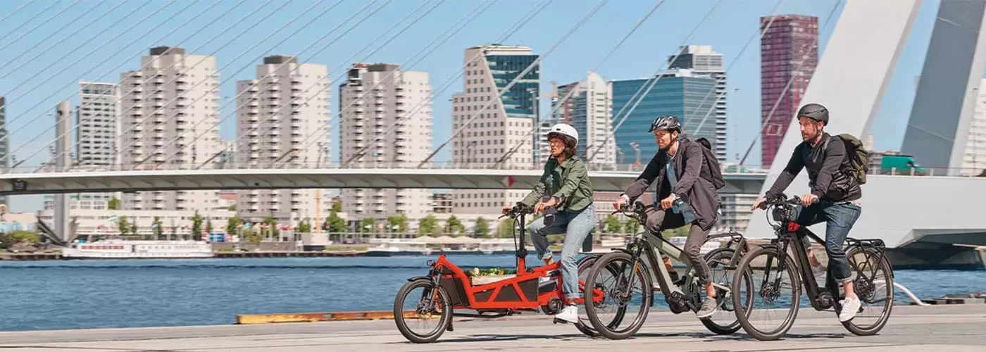 Hiplok Soldes Boutique -Hiplok Soldes Boutique 8 1