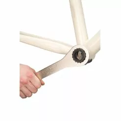 Clé Pour Boitier De Pédalier BBT-29 Park Tool -Hiplok Soldes Boutique BBT 29 004