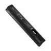 Batterie VAE Intégrée STEPS E8036 630 Wh Shimano -Hiplok Soldes Boutique BT E8036 C260 2