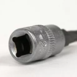 Clé Dynamométrique BBB Torqueset 2 à 14 Nm Pour Pièces Vélo 11 Clé Dynamométrique BBB Torqueset 2 à 14 Nm Pour Pièces Vélo -Hiplok Soldes Boutique BTL 73 interieur 494x294 e6e3b4db 3e81 418c a530 dc8b73aa86d2