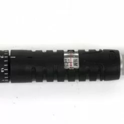 Clé Dynamométrique BBB Torqueset 2 à 14 Nm Pour Pièces Vélo 12 Clé Dynamométrique BBB Torqueset 2 à 14 Nm Pour Pièces Vélo -Hiplok Soldes Boutique BTL 73 manche 494x294 a2b98228 61ef 4bee b53e 3ba363174f64