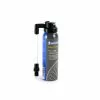 Bombe Anti-crevaison Vélo Michelin Stop & Go 75 Ml -Hiplok Soldes Boutique Bombe michelin anticrevaison