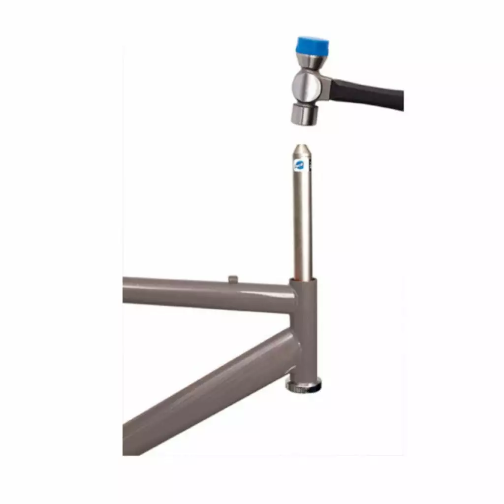 Démonte-cuvette Pour Jeu De Direction 1",1-1/8",1-1/4" Park Tool RT-1 4 Démonte-cuvette Pour Jeu De Direction 1",1-1/8",1-1/4" Park Tool RT-1 – Image 2