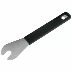 Clé à Cône Professionnelle Var RP-06000