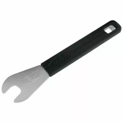 Clé à Cône Professionnelle Var RP-06000 -Hiplok Soldes Boutique Cle a cone de moyeu pro 17 mm RP 06000 17 1