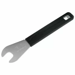 Clé à Cône Professionnelle Var RP-06000 -Hiplok Soldes Boutique Cle a cone de moyeu pro 18 mm RP 06000 18 1