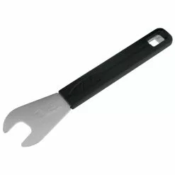 Clé à Cône Professionnelle Var RP-06000 -Hiplok Soldes Boutique Cle a cone de moyeu pro 19 mm RP 06000 19 1