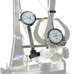 Hiplok Soldes Boutique -Hiplok Soldes Boutique Comparateurs alignement roues ParkTool 1