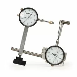 Hiplok Soldes Boutique 60 Park Tool Comparateurs Alignement Roues Vélo Pour Dévoileur ParkTool