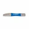 Dévoileur De Disque Park Tool DT-2 1 Dévoileur De Disque Park Tool DT-2 -Hiplok Soldes Boutique DT 2 park tool devoileur disque velo