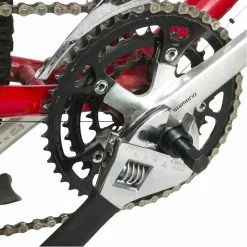 Extracteur De Manivelle à Double Filetage M22 Et M23 X 1mm Var -Hiplok Soldes Boutique Extracteur manivelle 22 mm var.3