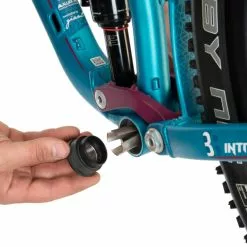 Extracteur De Roulements Vélo PressFit Park Tool BBT-90.3 -Hiplok Soldes Boutique Extracteur roulements PressFit Park Tool BBT 90.3 1 3