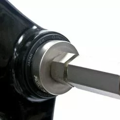 Extracteur De Roulements Vélo PressFit Park Tool BBT-90.3 -Hiplok Soldes Boutique Extracteur roulements PressFit Park Tool BBT 90.3 1 5