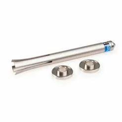 Extracteur De Roulements Vélo PressFit Park Tool BBT-90.3