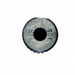 Démonte Roue Libre Maillard Normandy Multi-vitesses RL-40500 Var -Hiplok Soldes Boutique IMG 2594 494x294 38ea836b 5fe0 42d8 a41c d52e8f345dcd