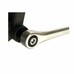 Kit De Réparation Filetage D'extraction Manivelle PE-11000 VAR M24x150 -Hiplok Soldes Boutique Kit reparation du taraudage d extraction manivelle M24x150 5