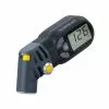 Manomètre Digital Topeak SmartGauge D2 17 Bar / 250 PSI -Hiplok Soldes Boutique Manometre Digital Topeak SmartGauge D2 5