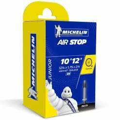 Hiplok Soldes Boutique 77 Hiplok Soldes Boutique -Hiplok Soldes Boutique Michelin Airstop 10 12