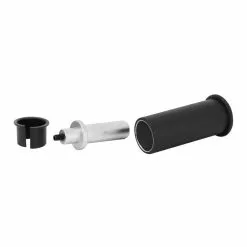 Lecyclo Emmanche étoile Outil Pour Jeu De Direction Aheadset 1" Et 1"1/8 -Hiplok Soldes Boutique OUTIL MONTAGE ETOILE 175785 2