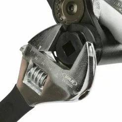 Extracteur Boîtier De Pédalier Type Shimano Hollowtech II VAR BP-99900-C -Hiplok Soldes Boutique Outil boitier type Shimano Hollowtech II 3