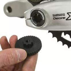 Clé Pour Boîtier De Pédalier + Molette De Compression Var BP-62100-C 11 Clé Pour Boîtier De Pédalier + Molette De Compression Var BP-62100-C -Hiplok Soldes Boutique Outil vis compression de pedalier Shimano Hollowtech Var 1 8ee8bea0 cc74 481f 9583 5de6262c45cf