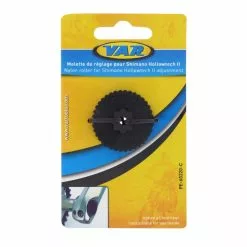 Outil Pour Vis De Compression Shimano Hollowtech II VAR PE-60220-C -Hiplok Soldes Boutique Outil vis compression de pedalier Shimano Hollowtech Var 3 873b5612 bd55 42d0 82f0 da4bad59cd10