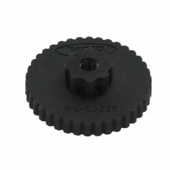 Outil Pour Vis De Compression Shimano Hollowtech II VAR PE-60220-C