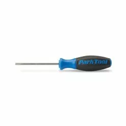 Clé à Rayon Interne Park Tool SW -Hiplok Soldes Boutique SW 16 park tool cle rayon interne velo