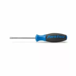 Clé à Rayon Interne Park Tool SW -Hiplok Soldes Boutique SW 17 park tool cle rayon interne velo