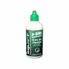 Lubrifiant Sec Longue Durée E-bike Squirt Lube 120 Ml -Hiplok Soldes Boutique Squirt Lube lubrifiant transmission