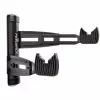 Support Mural Pour Vélo Feedback Sports Wall 2D -Hiplok Soldes Boutique Support Mural Velo Wall Rack