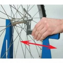 Park Tool Pied De Centrage De Roue Vélo ParkTool TS-8 -Hiplok Soldes Boutique TS 8 494x294 fbed3eb0 d2ad 43e3 8934 3a615b273699