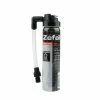 Aérosol Zefal 75ml Réparation Crevaison Pour Vélo