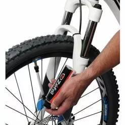 Hiplok Soldes Boutique -Hiplok Soldes Boutique aerosol zefal 75ml reparation crevaison pour velo full 2