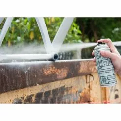 Hiplok Soldes Boutique -Hiplok Soldes Boutique appret anti corrosion peinture velo spray bike pour tout metal full 2