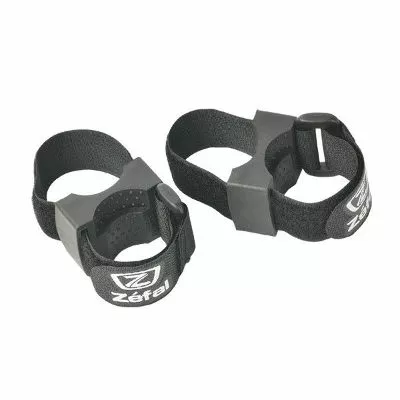 ZEFAL Attache Pompe Sur Cadre Vélo Doodad 3 ZEFAL Attache Pompe Sur Cadre Vélo Doodad