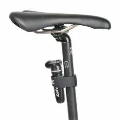ZEFAL Attache Pompe Sur Cadre Vélo Doodad 9 ZEFAL Attache Pompe Sur Cadre Vélo Doodad -Hiplok Soldes Boutique attache pompe sur cadre velo doodad full 4