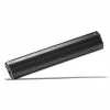 Batterie Bosch Powertube Vertical -Hiplok Soldes Boutique batterie bosch powertube 625wh vertical full
