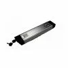 Doctibike Batterie Vélo éléctrique Multimarque Compatible Fold 36V - 8,6Ah -Hiplok Soldes Boutique batterie doctibike 36V 1
