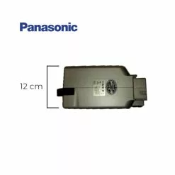 Brandless Batterie VAE 26V Verticale Compatible Panasonic -Hiplok Soldes Boutique batterie doctibike compatible panasonic 26v 20 23 3