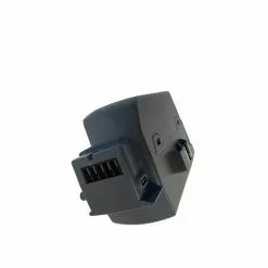 Brandless Batterie VAE 26V Verticale Compatible Panasonic -Hiplok Soldes Boutique batterie doctibike compatible panasonic grise 26v 13.2 1