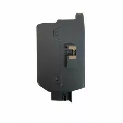 Brandless Batterie VAE 26V Verticale Compatible Panasonic -Hiplok Soldes Boutique batterie doctibike compatible panasonic grise 26v 13.2 2