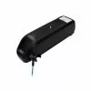 Batterie Vélo électrique 36V/16Ah Doctibike Feu Vert E-Rox 80 -Hiplok Soldes Boutique batterie hailong 5 broches 36V 16Ah