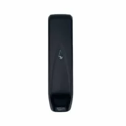 Batterie Vélo électrique 36V/16Ah Doctibike Feu Vert E-Rox 80 -Hiplok Soldes Boutique batterie hailong 5 broches 36V 16Ah 2