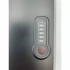 Doctibike Batterie VAE Sur Cadre Phylion Joycube SF06 - 36V -Hiplok Soldes Boutique batterie joycube cadre 36v 11ah sf06 lecyclo 3