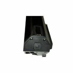 Doctibike Batterie VAE Compatible Multi-marques Dorado 36v -Hiplok Soldes Boutique batterie multi marque compatible 36v 104ah angle2