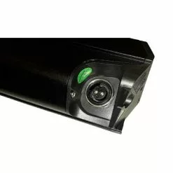 Doctibike Batterie VAE Compatible Multi-marques Dorado 36v -Hiplok Soldes Boutique batterie multi marque compatible 36v 104ah prise